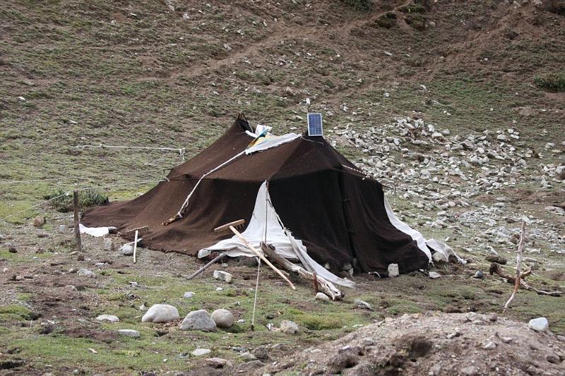 202 A shepherd's tent with a modern twist of solar tech.jpg